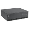 Amplificador de potencia Bosch LBB 1938/20  480W