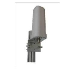 Pirostar antena PS-MVO-6D-806250 monopolo ext. GSM