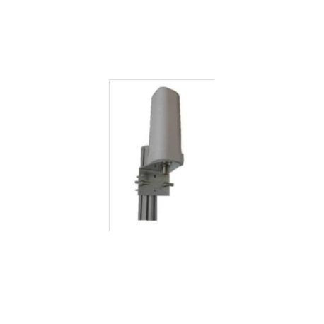 Pirostar antena PS-MVO-6D-806250 monopolo ext. GSM