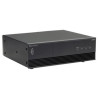 Amplificador de potencia Bosch PLN-1P1000 / 1000W