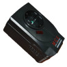 MGE Protector Tension (Pulsar CL1 TEL) 220V/6 kV