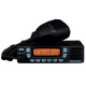 Emisora Analógica PMR Kenwood TK-7360 VHF + KMC-30