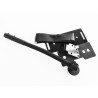 Adonis MB-01 Soporte universal