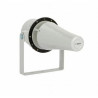 BOSCH LBC 3472/00 Motor 25W, EVAC, IP65, SIN DIFUS