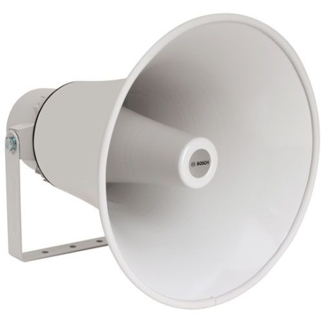 BOSCH LBC 3482/00 Bocina EVAC, 25W/121 dB, 14".
