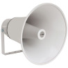 BOSCH LBC 3482/00 Bocina EVAC, 25W/121 dB, 14". REACONDICIONADO