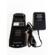 Cargador rapido de sobremesa Motorola PMTN4012A
