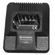 Cargador sobremesa Motorola HTN9804A para serie GP