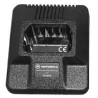 Cargador sobremesa Motorola HTN9804A para serie GP