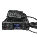 UHF monobanda