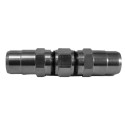 Conectores 75 Ohm
