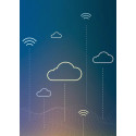 Telefonia Movil