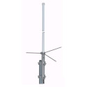 Antenas Base VHF