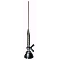 Antenas Movil VHF