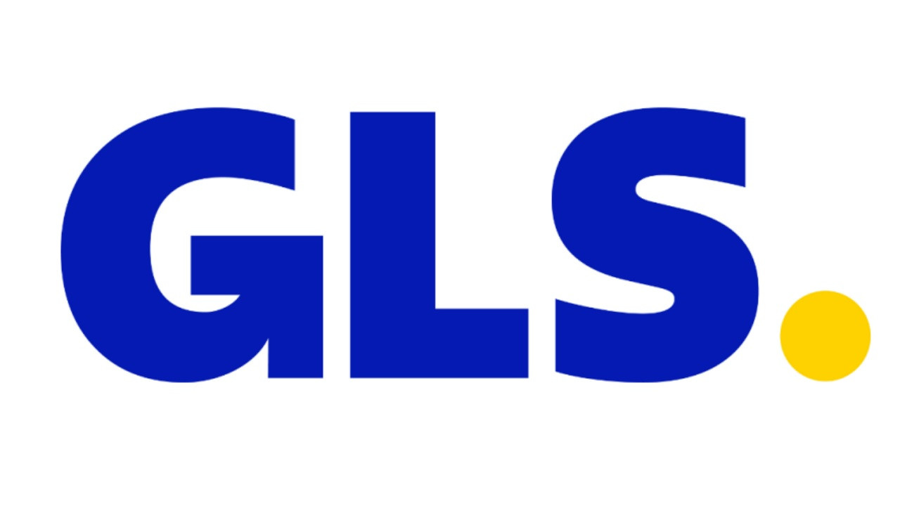 GLS ECONOMY