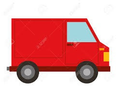 ENVIANOS TU TRANSPORTE.!