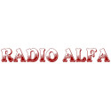 Radio Alfa España